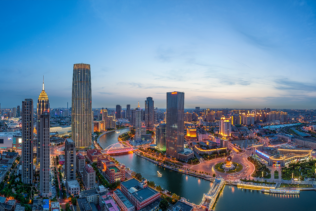 排烟防火阀外框板厚度要求