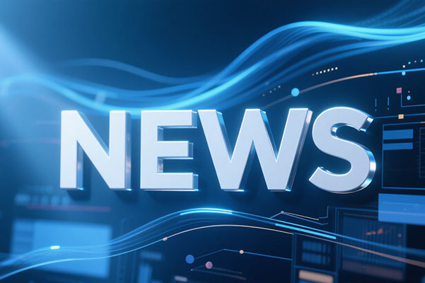 防火调节阀在工程应用中的质量要求